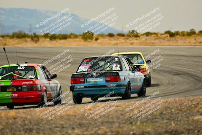 media/Mar-16-2025-Nasa (Sun) [[7f0970bcc3]]/Race Group B/Race/